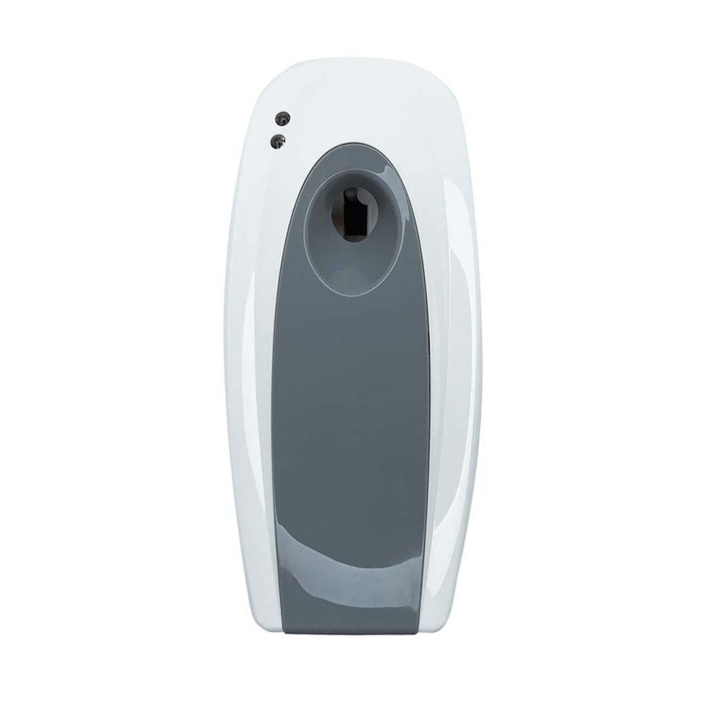 Harmony Air Freshener Dispenser 250ml for Sale - The Washroom Company