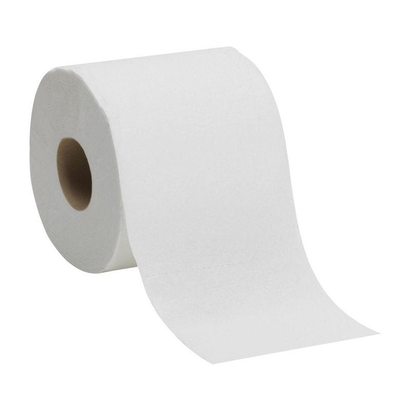 Toilet Paper Archives - The Washroom Company